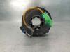 Muelle espiral, AIRBAG (Anillo de AIRBAG) 24436919 SUZUKI