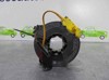 Muelle espiral, airbag 24436919 SUZUKI