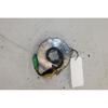 Anillo AIRBAG del volante 24436919 SUZUKI