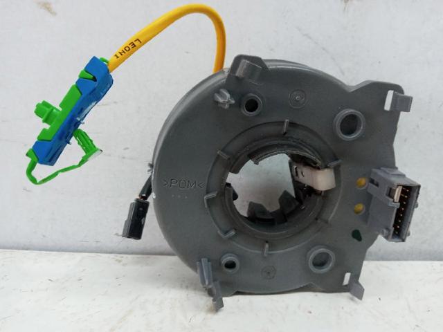 24436919 Suzuki