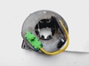 Muelle espiral, airbag 24436919 SUZUKI