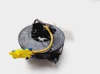 Muelle espiral, AIRBAG (Anillo de AIRBAG) 24436919 OPEL