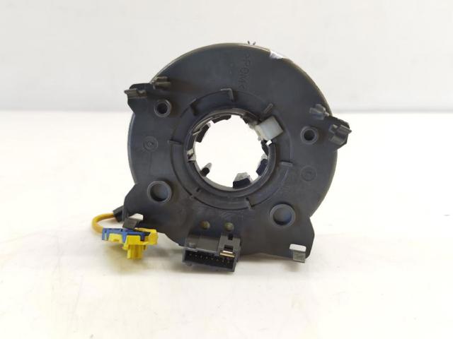 24436919 Anillo AIRBAG  en stock Castellón
