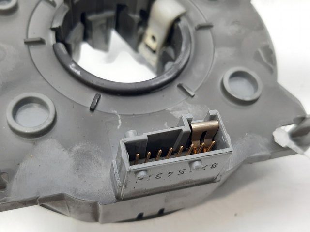 24436919 OPEL Anillo de contacto del volante  disponible Ourense