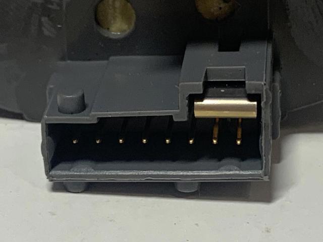 24436919 Anillo AIRBAG  en stock Granada