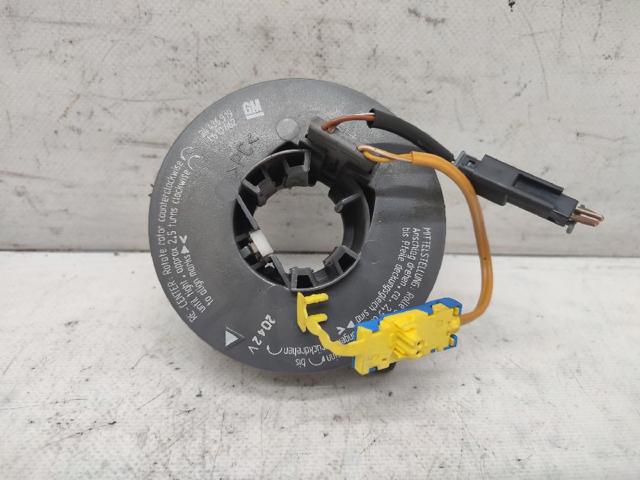 24436919 Opel