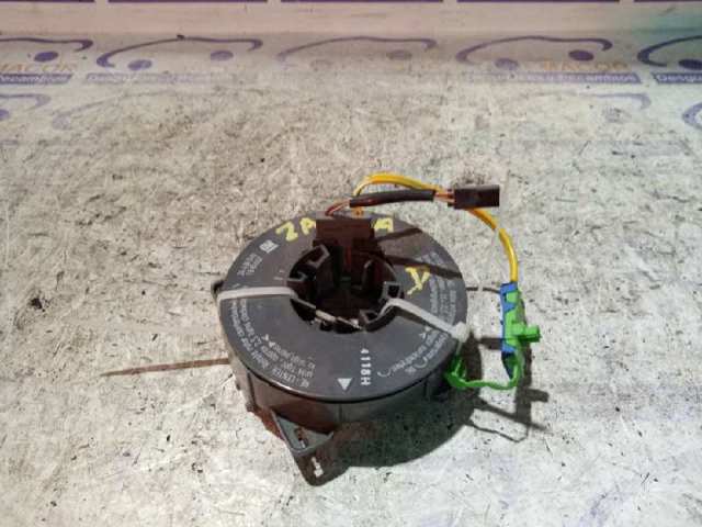 24436919 Anillo AIRBAG  en stock Sabadell