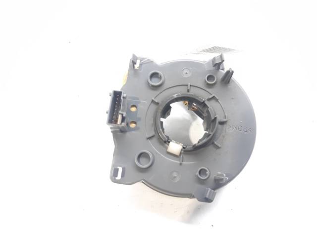 OPEL 24436919 Anillo de contacto del volante  disponible España