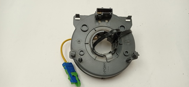 24436919 Anillo AIRBAG  en stock Granada
