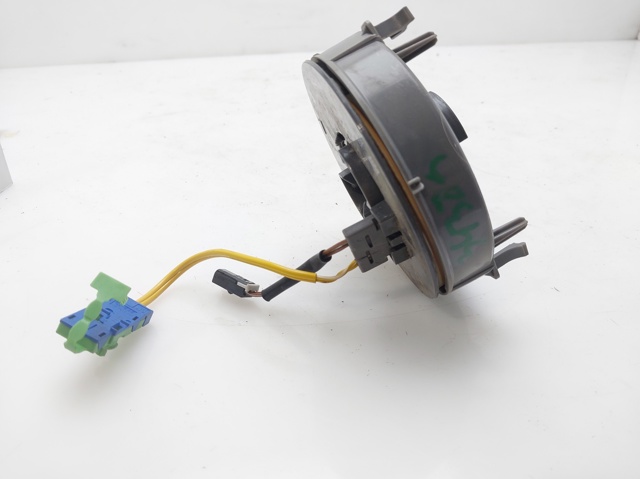 24436919 OPEL Anillo AIRBAG comprar Madrid