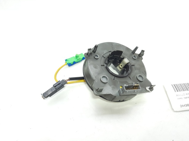 24436919 Anillo de contacto del volante  disponible Burgos