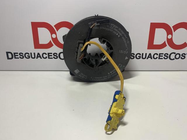 24436919 Anillo de contacto del volante  disponible Utrera