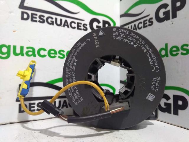 24436919 Opel