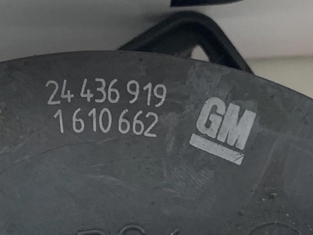 24436919 OPEL Anillo AIRBAG  en stock Córdoba