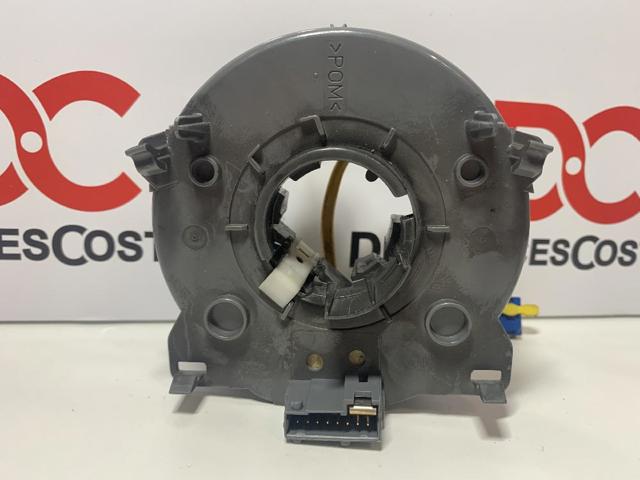24436919 Anillo de contacto del volante  disponible Málaga