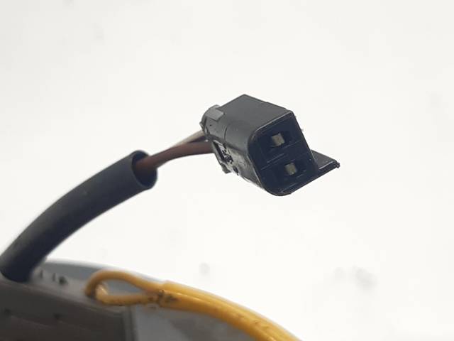 24436919 OPEL Anillo de contacto del volante  comprar en Lleida