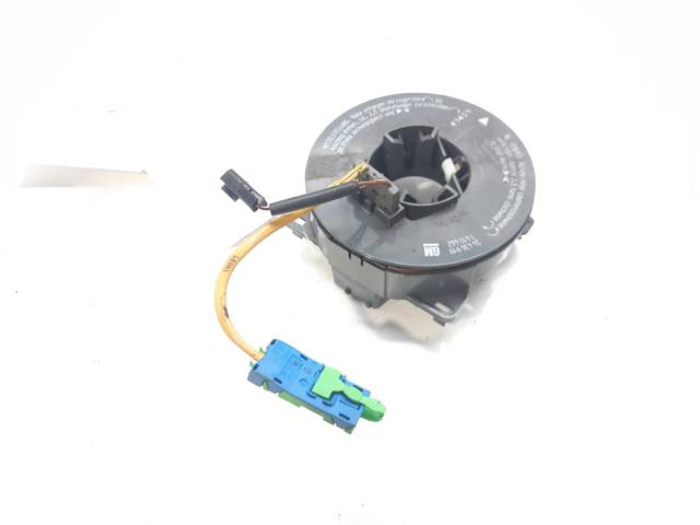OPEL 24436919 Anillo de contacto del volante  comprar en Albacete