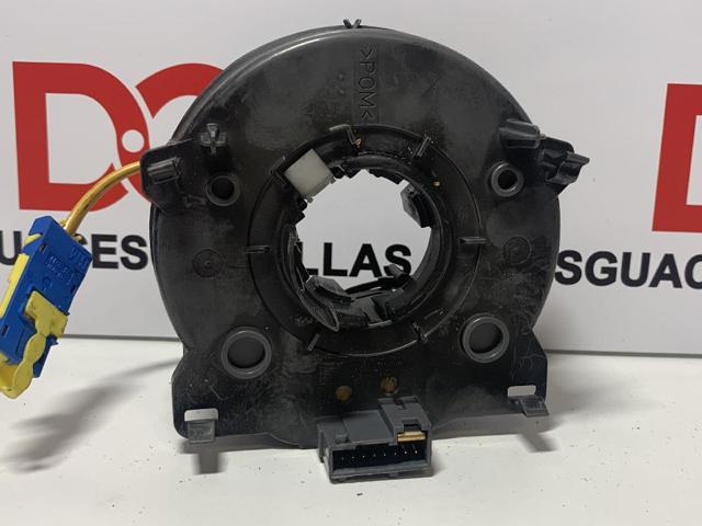 24436919 Anillo AIRBAG comprar Girona