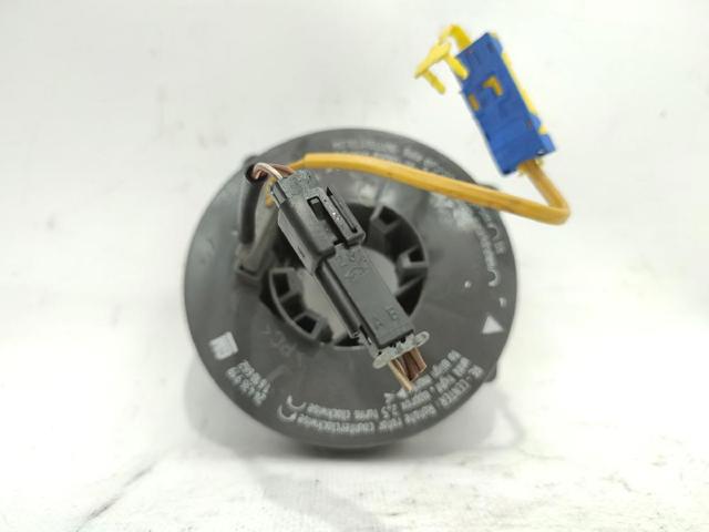 24436919 Opel