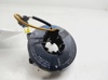 Anillo de AIRBAG  24436919 OPEL