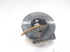 Muelle espiral, AIRBAG (Anillo de AIRBAG) 24436919 OPEL