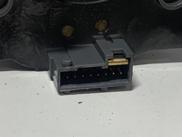 OPEL 24436919 Anillo de contacto del volante  comprar en Albacete