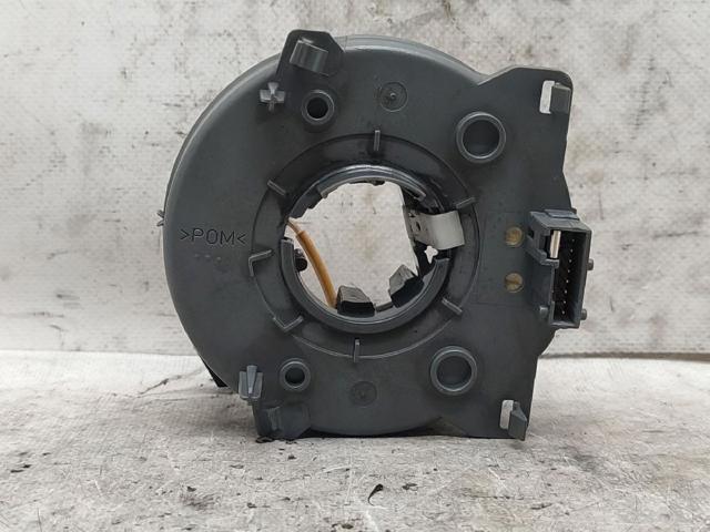 OPEL 24436919 Anillo de contacto del volante  comprar en Albacete
