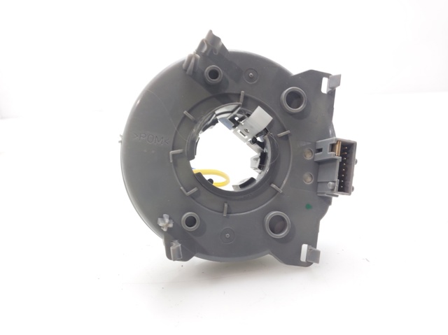 24436919 OPEL Anillo AIRBAG comprar Alcalá
