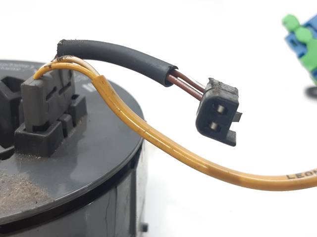 24436919 OPEL Anillo AIRBAG  en stock Gandía