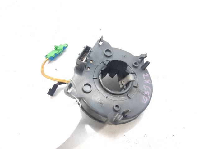 24436919 Anillo AIRBAG comprar Almería