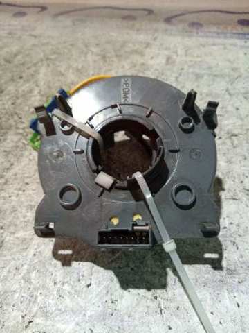 OPEL 24436919 Anillo de contacto del volante  comprar en Ponferrada