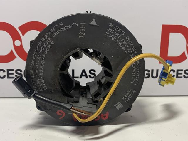 24436919 OPEL Anillo de contacto del volante  comprar en Jaén