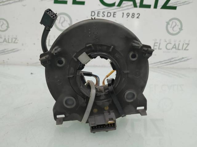 Anillo AIRBAG del volante Opel Astra  (F69)