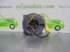 Anillo AIRBAG del volante Opel Astra G