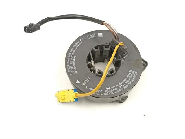 24436920 Anillo AIRBAG  en stock Granada