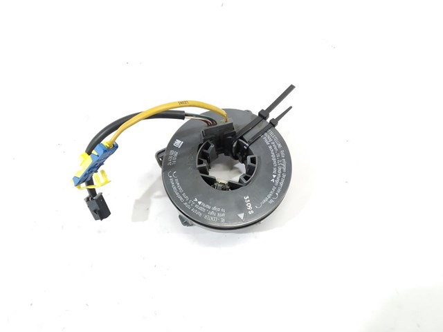 Anillo AIRBAG del volante Opel Astra  (F69)