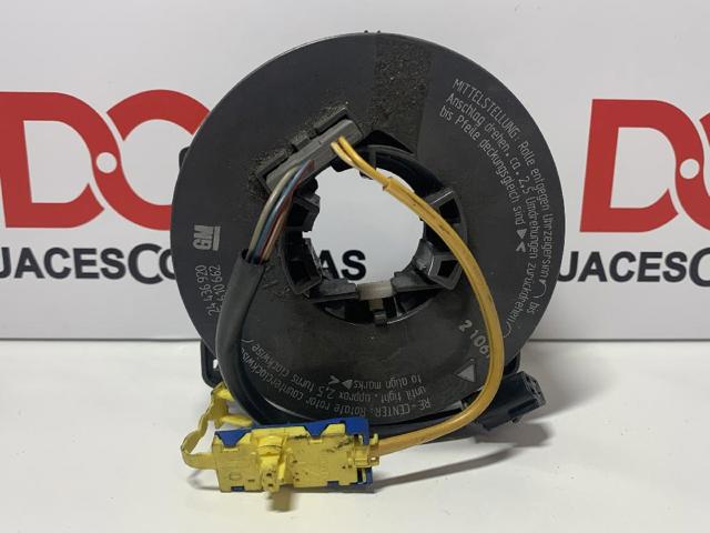 24436920 Opel