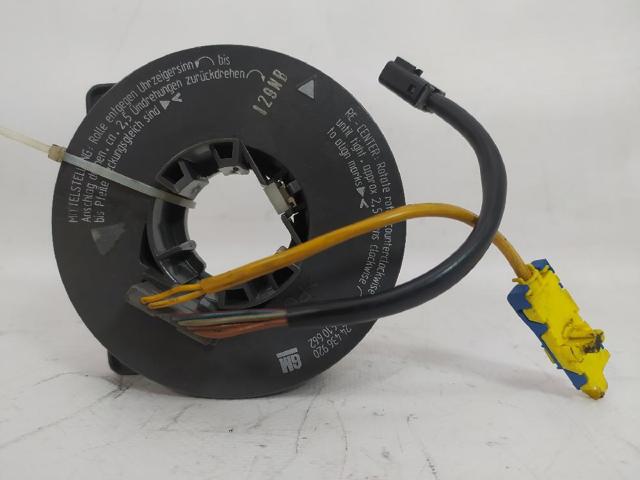 24436920 Opel