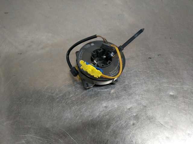 24436920 OPEL Anillo de contacto del volante  comprar en Jaén