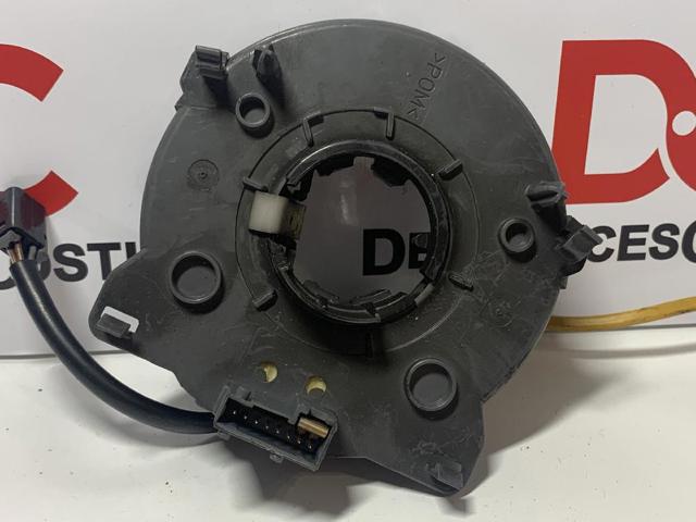 Anillo de AIRBAG  Opel Astra  (1998-2009)