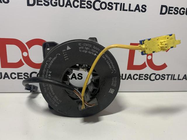 24436920 Opel