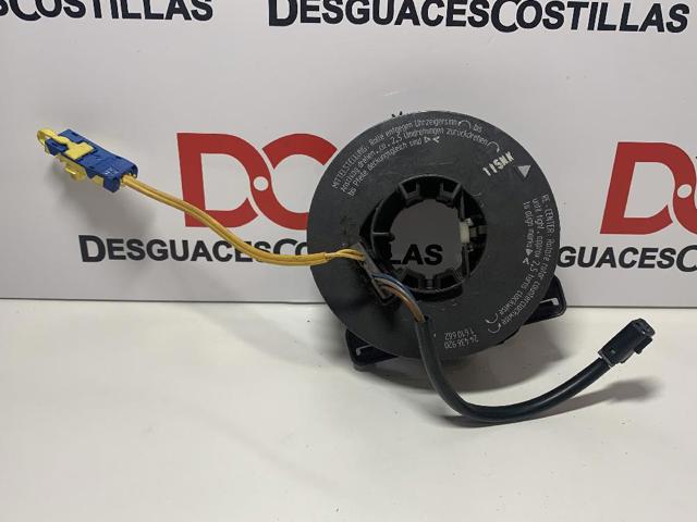 24436920 Opel