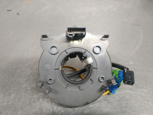24436920 OPEL Anillo AIRBAG comprar Alcalá