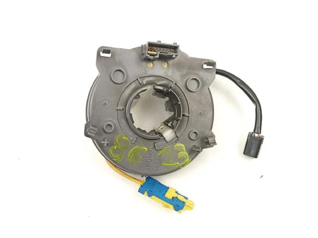 OPEL 24436920 Anillo de contacto del volante  disponible España