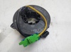 Muelle espiral, airbag Opel Astra G