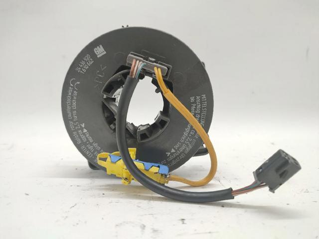 Anillo de AIRBAG Opel Zafira (1999-2005)