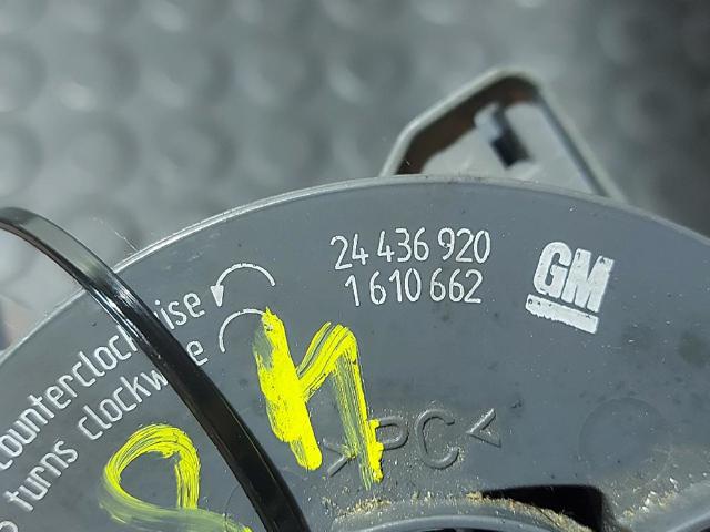 24436920 Opel
