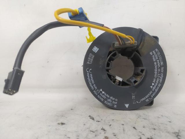 24436920 Opel