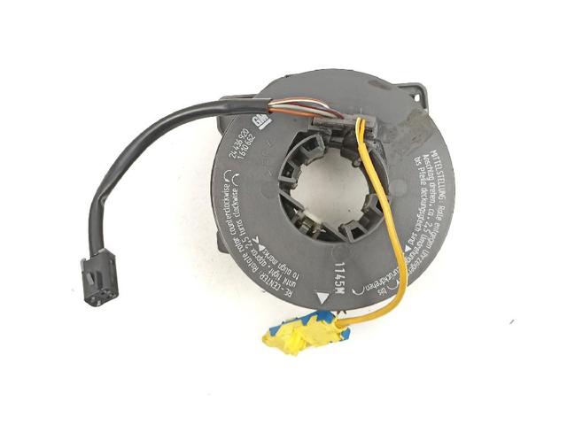 24436920 Anillo AIRBAG comprar Girona