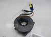 Anillo AIRBAG del volante Opel Astra G